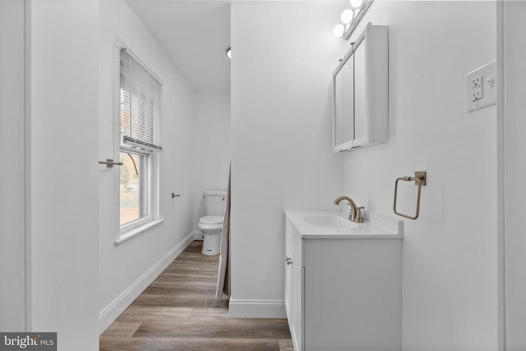 302 N Main Street - Photo 12