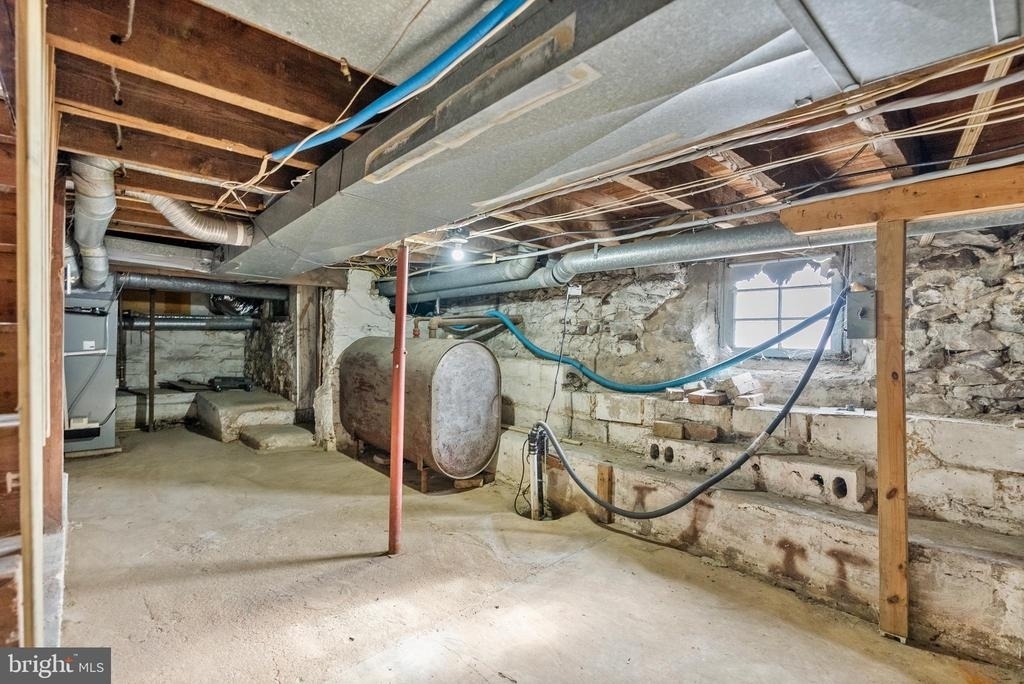302 N Main Street - Photo 17