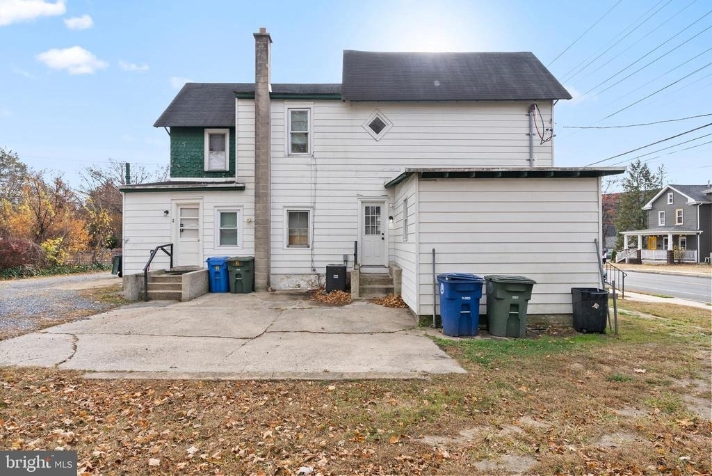 302 N Main Street - Photo 20