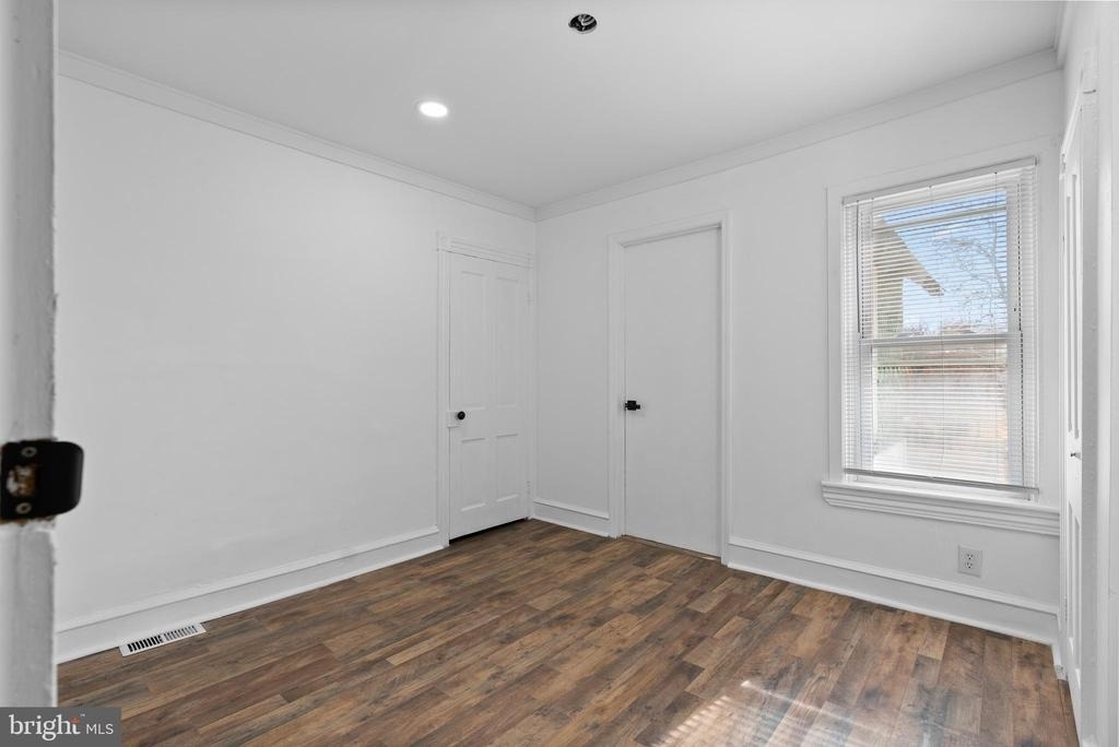 302 N Main Street - Photo 14