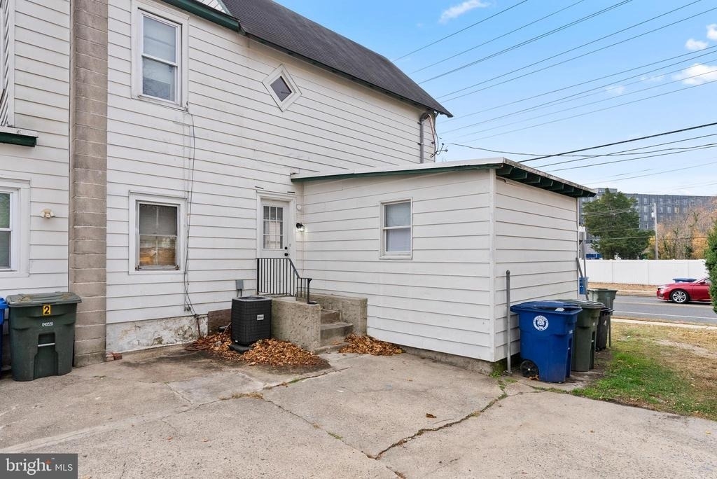 302 N Main Street - Photo 19
