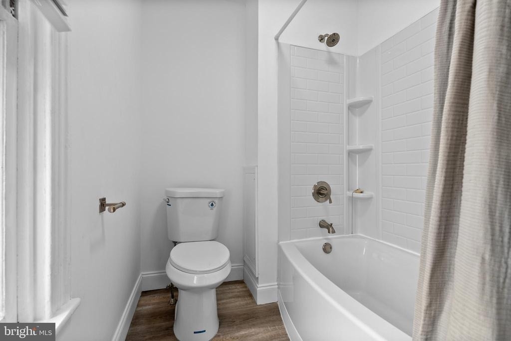 302 N Main Street - Photo 13