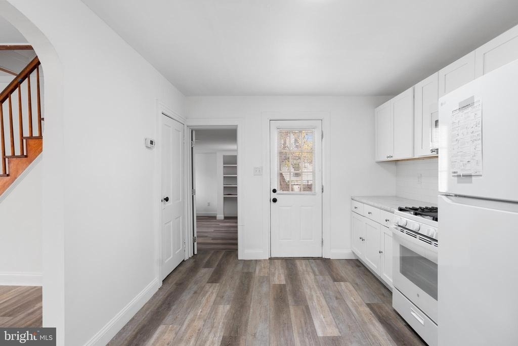 302 N Main Street - Photo 9