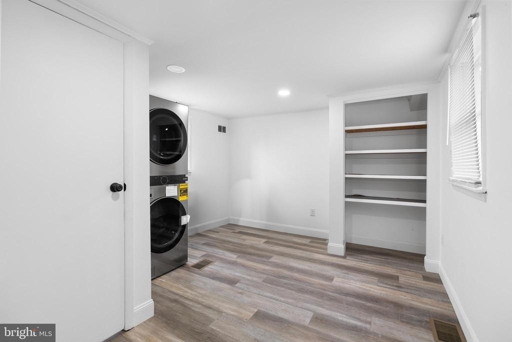 302 N Main Street - Photo 16