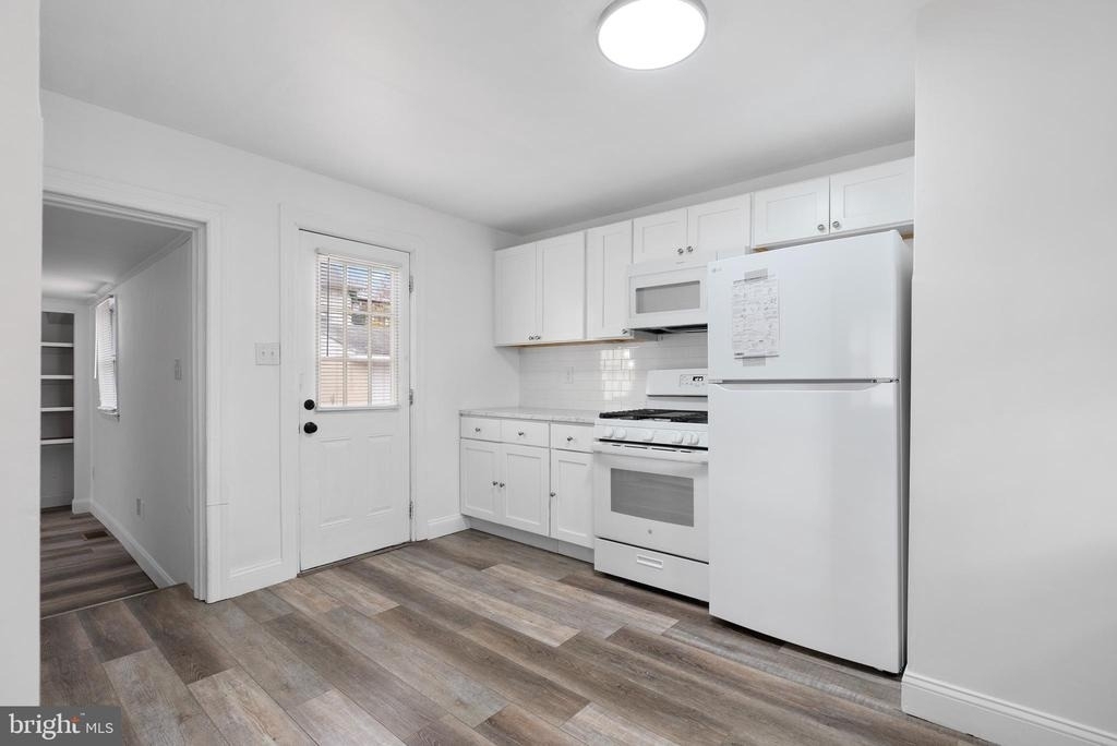 302 N Main Street - Photo 6