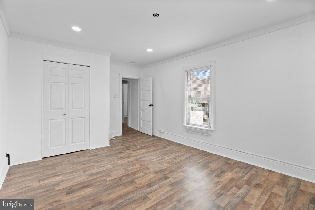 302 N Main Street - Photo 11