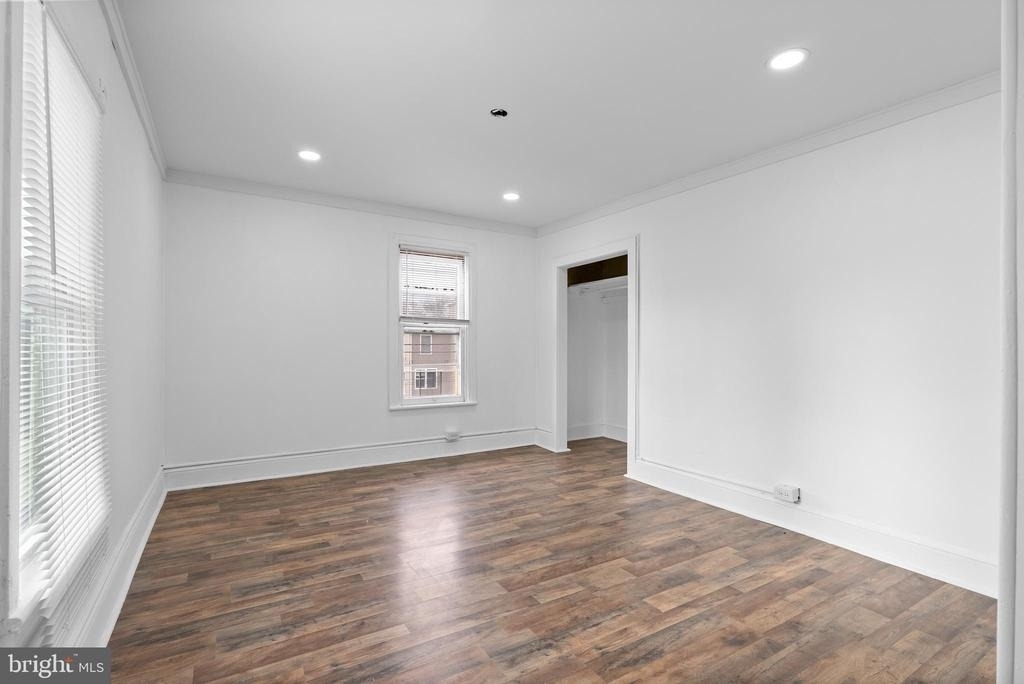 302 N Main Street - Photo 10