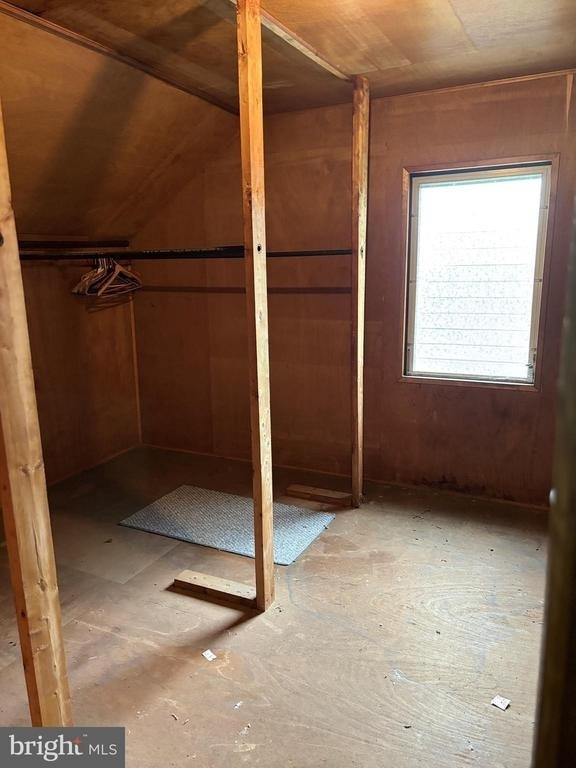 130 Poplar Street - Photo 17