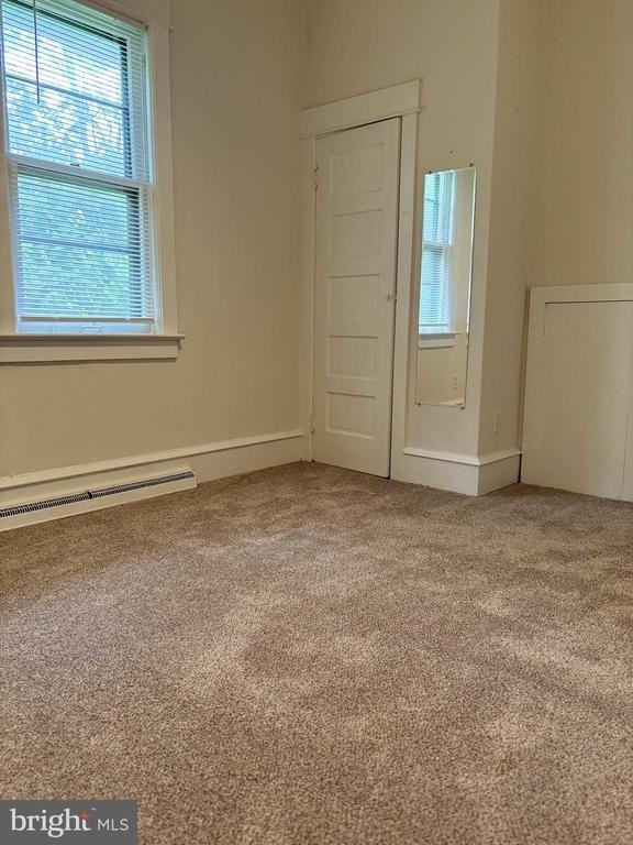 130 Poplar Street - Photo 15