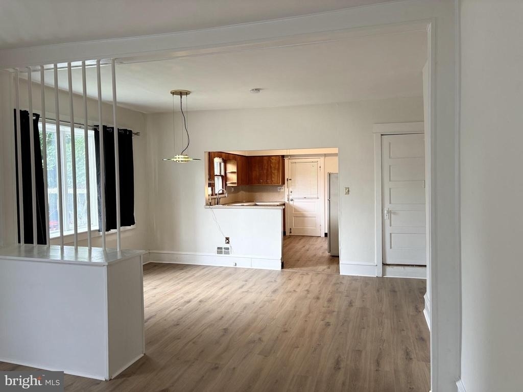 130 Poplar Street - Photo 4