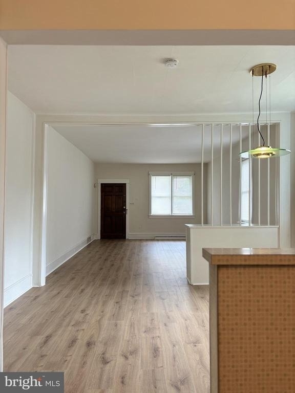 130 Poplar Street - Photo 2