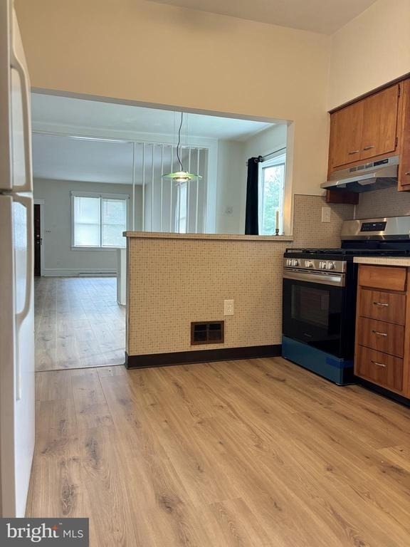 130 Poplar Street - Photo 8