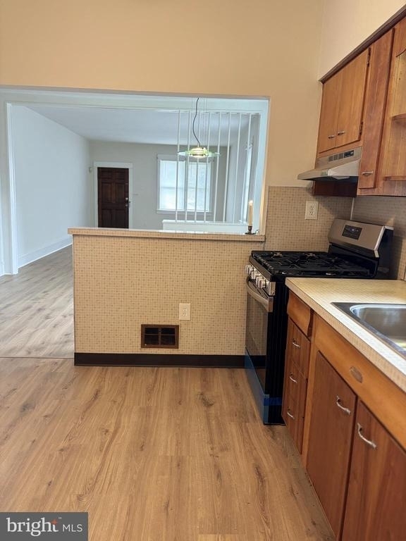 130 Poplar Street - Photo 7