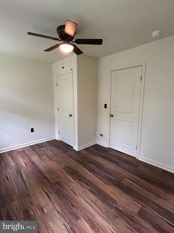 126 Washington Avenue - Photo 9