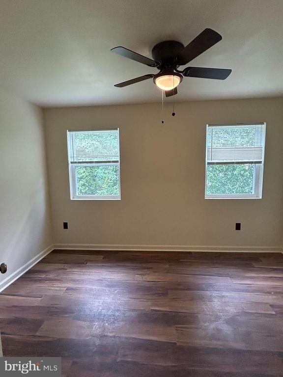 126 Washington Avenue - Photo 10