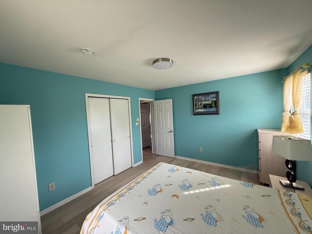 104 Apley Drive - Photo 16