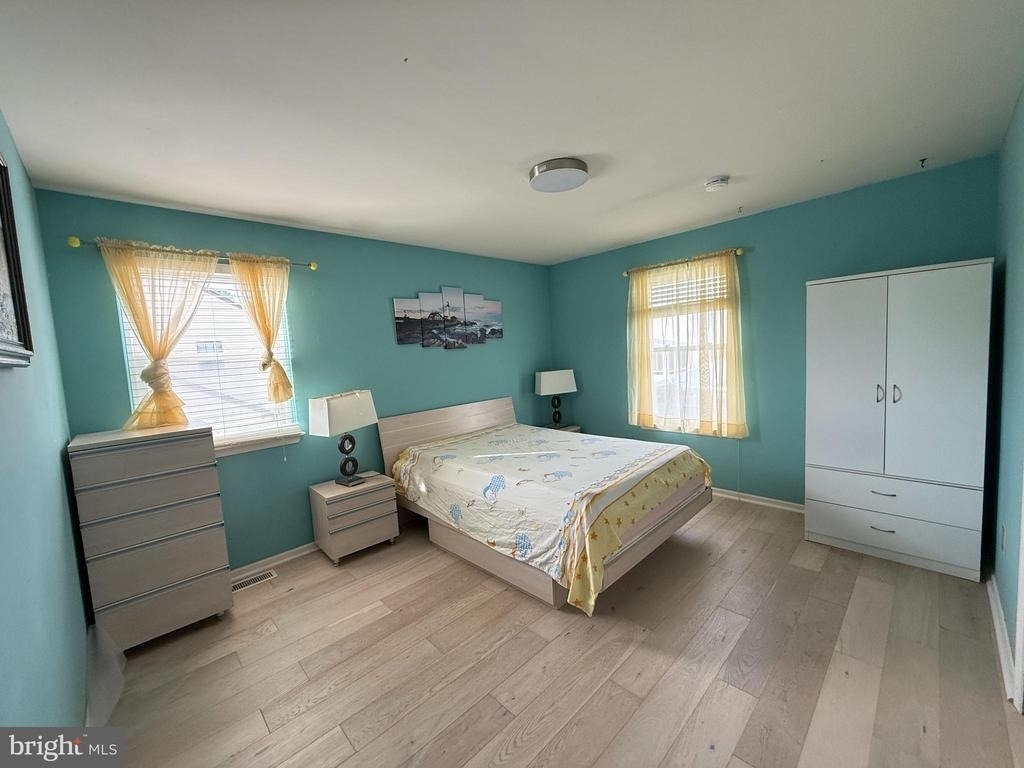 104 Apley Drive - Photo 15