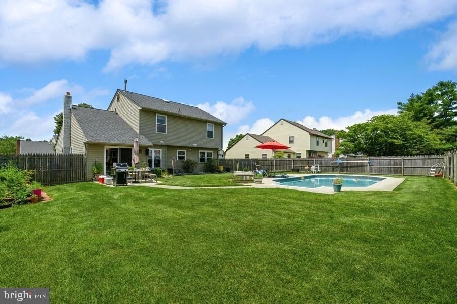104 Apley Drive - Photo 21