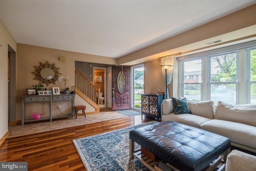 104 Apley Drive - Photo 1