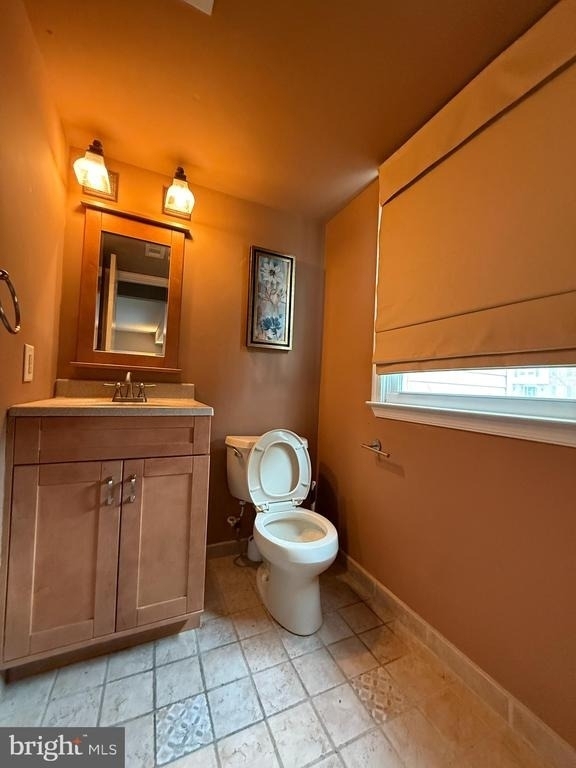 104 Apley Drive - Photo 6
