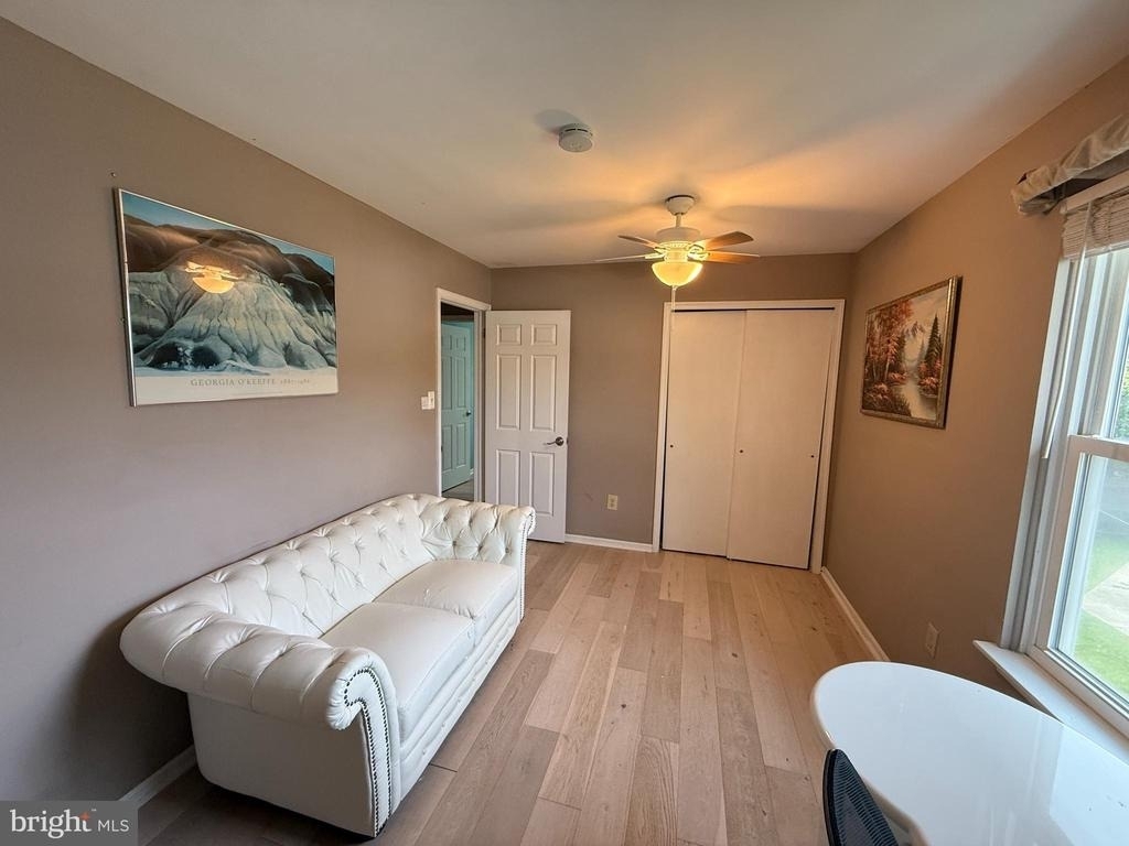 104 Apley Drive - Photo 14