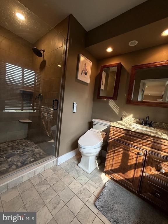 104 Apley Drive - Photo 17