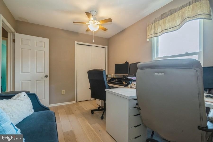 104 Apley Drive - Photo 10