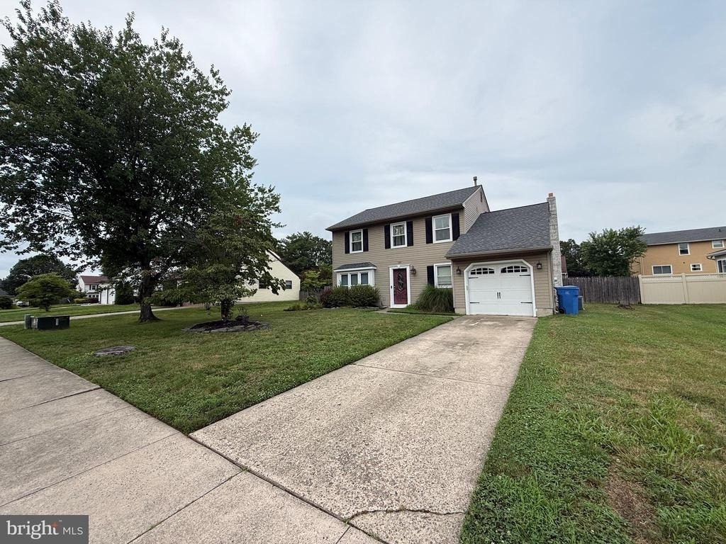 104 Apley Drive - Photo 19