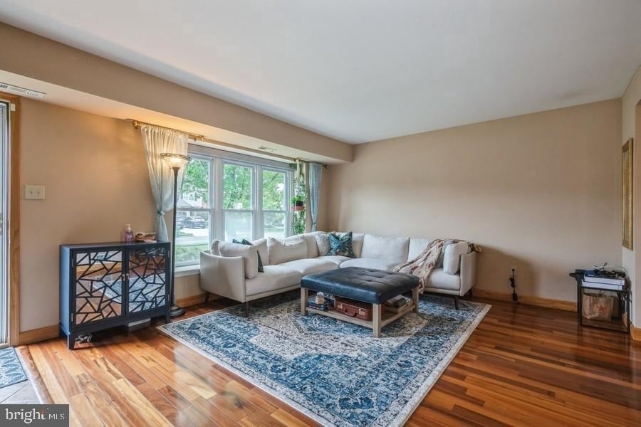 104 Apley Drive - Photo 5