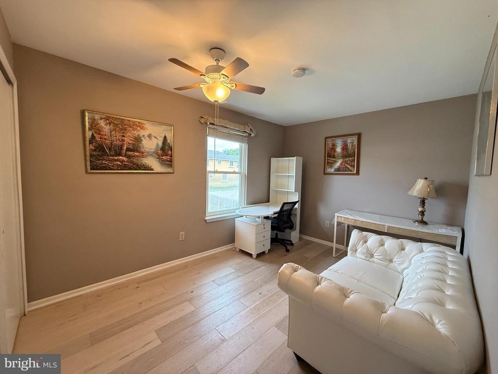 104 Apley Drive - Photo 13