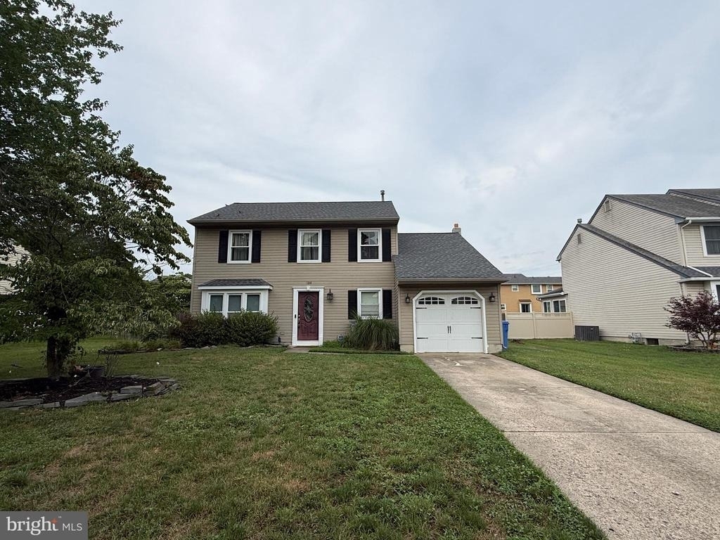104 Apley Drive - Photo 20