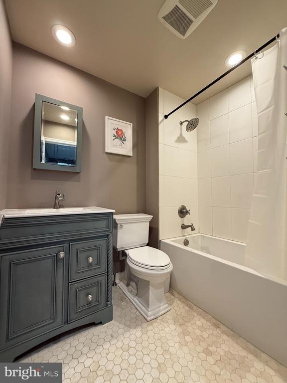 104 Apley Drive - Photo 12