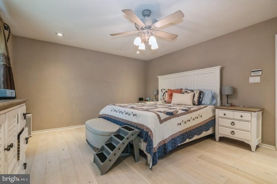 104 Apley Drive - Photo 11