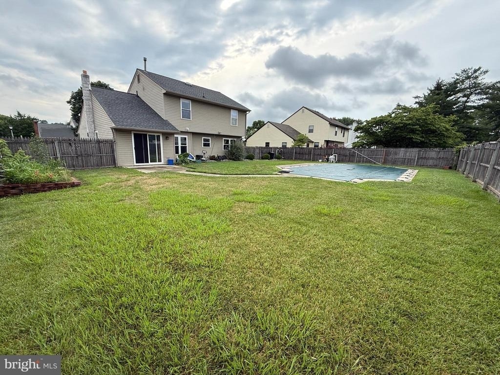 104 Apley Drive - Photo 22