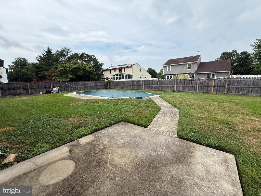 104 Apley Drive - Photo 23