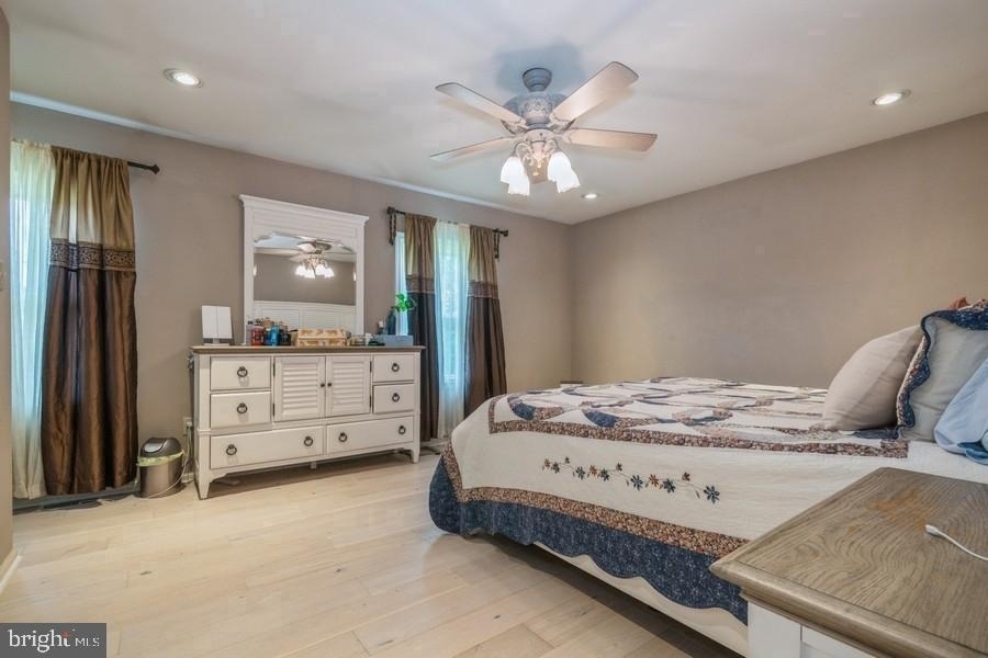 104 Apley Drive - Photo 8