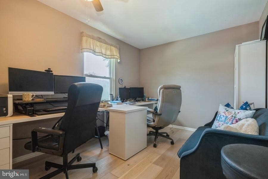 104 Apley Drive - Photo 9