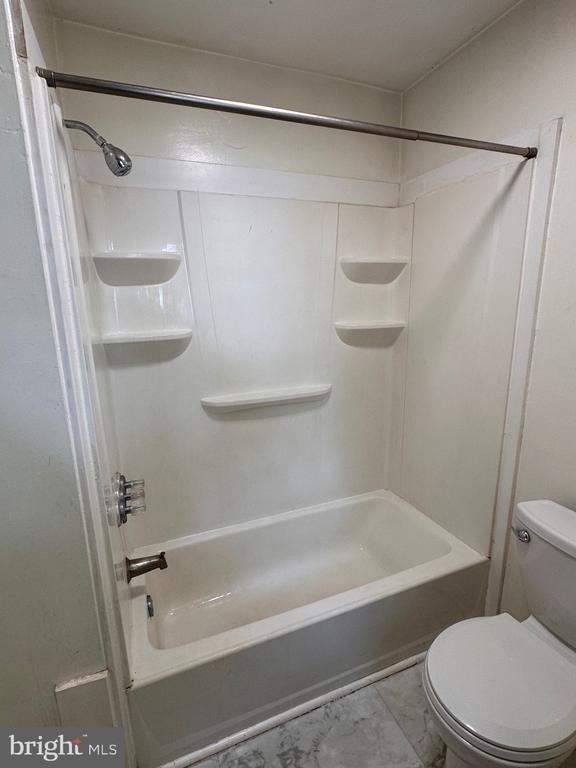 17 West Street - Photo 8