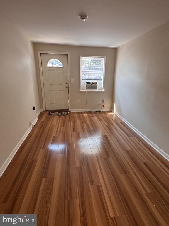 17 West Street - Photo 1
