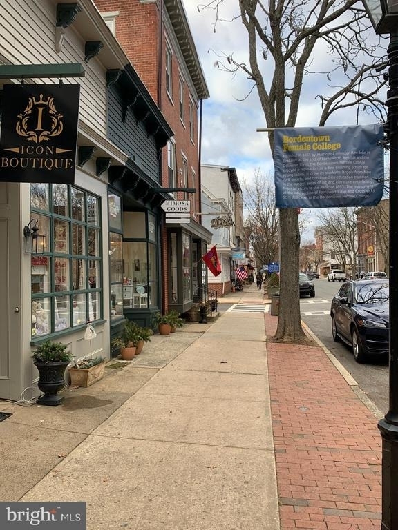 17 West Street - Photo 19