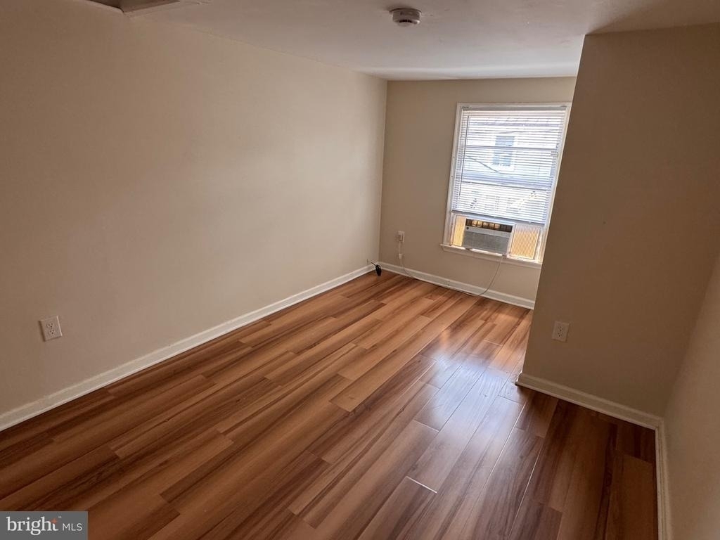 17 West Street - Photo 13