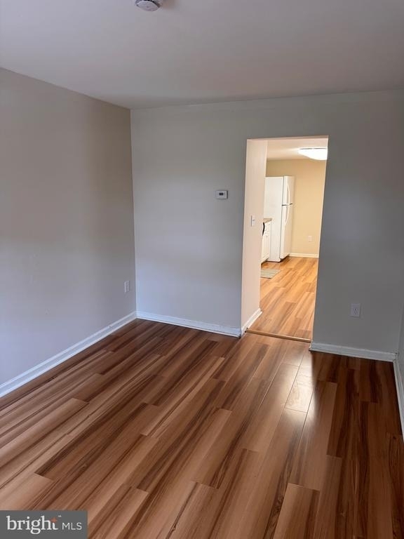 17 West Street - Photo 3