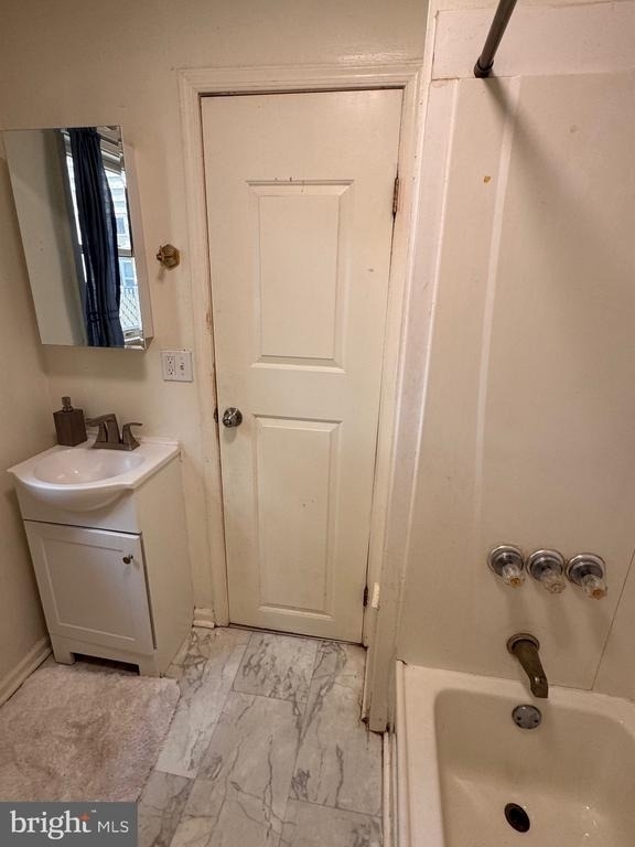 17 West Street - Photo 9