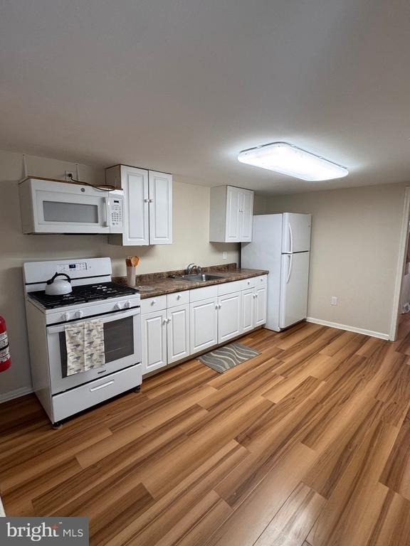 17 West Street - Photo 5