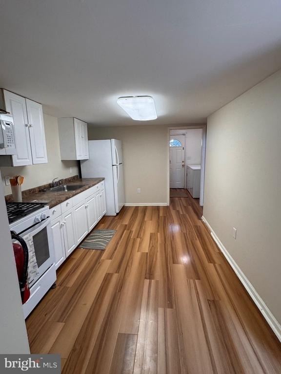 17 West Street - Photo 4