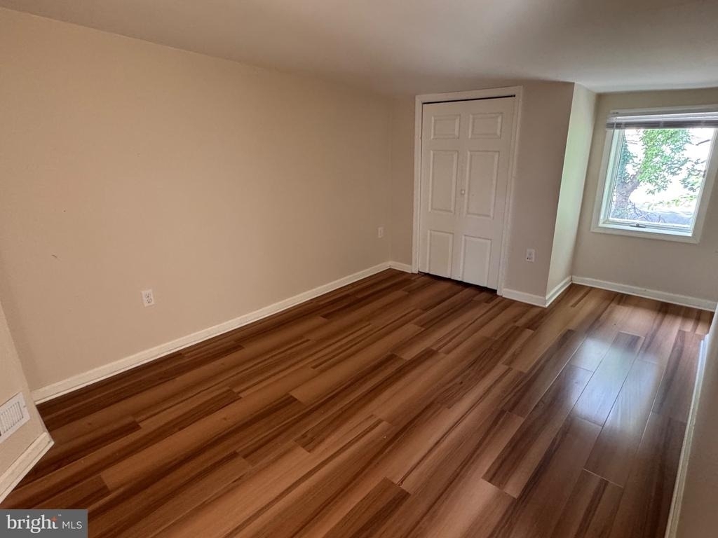 17 West Street - Photo 11
