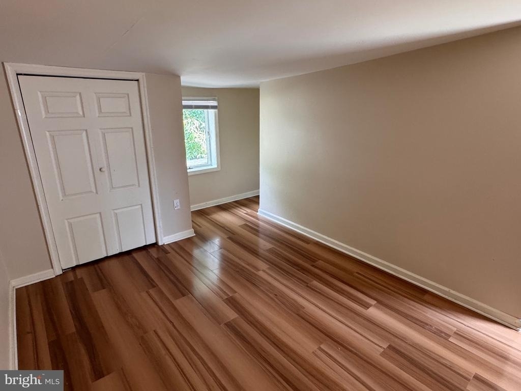17 West Street - Photo 12