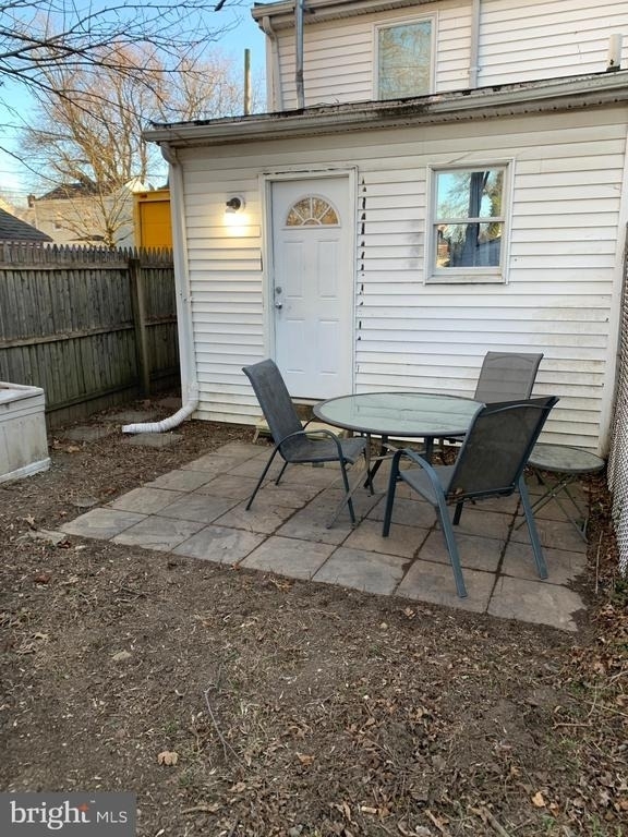 17 West Street - Photo 15