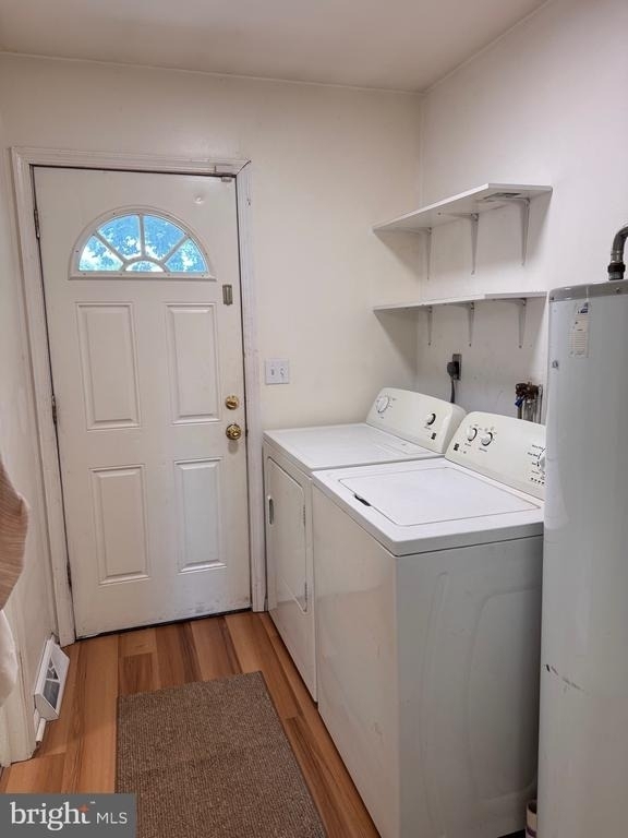 17 West Street - Photo 7
