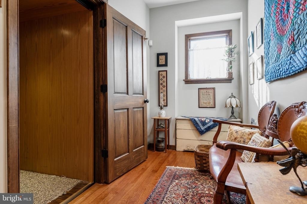 444 Shady Lane - Photo 26